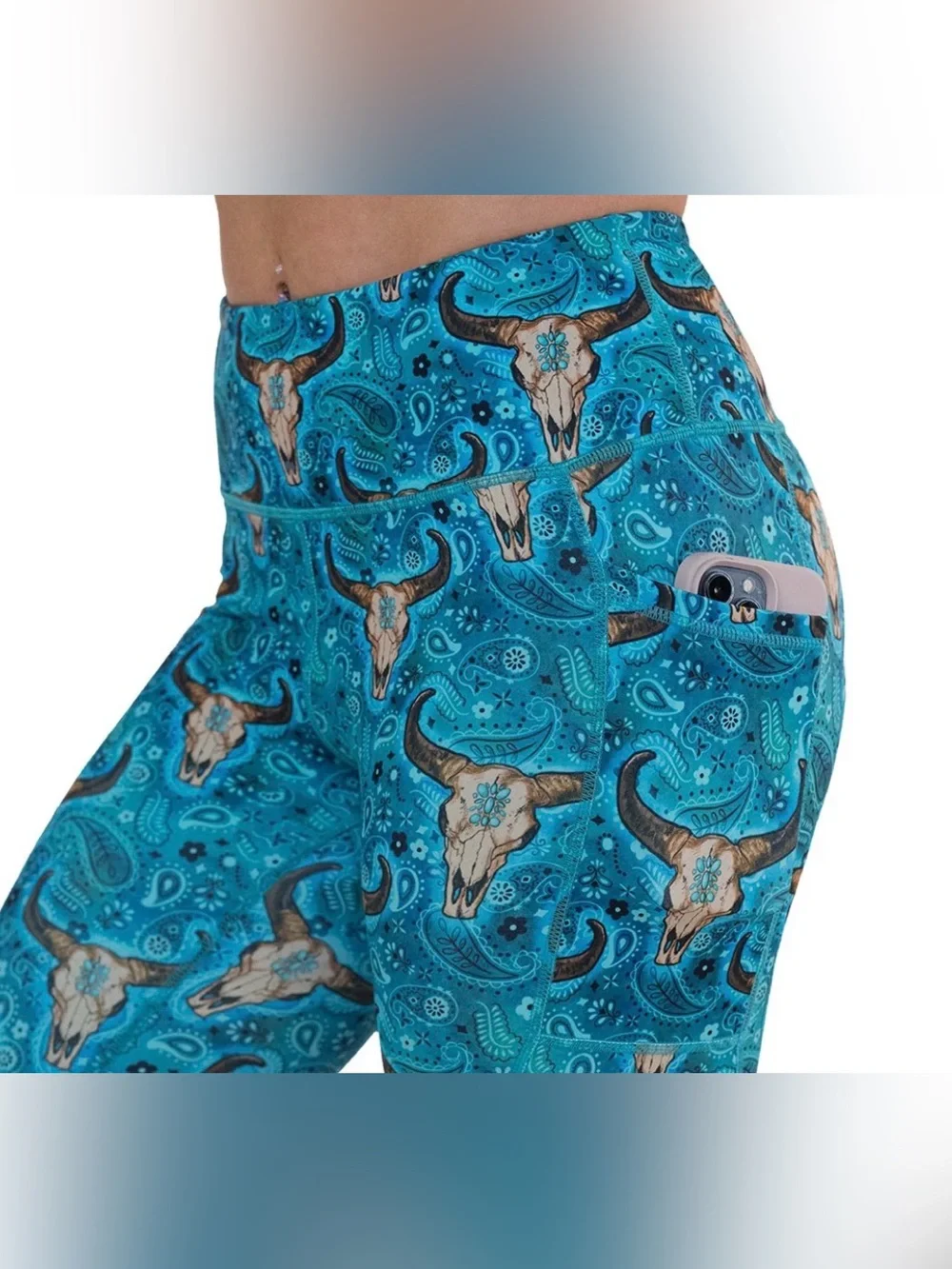 Constantly Varied Gear (CVG) High Noon Shorts